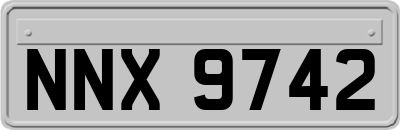 NNX9742
