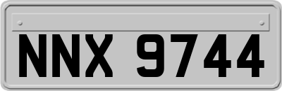 NNX9744