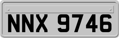 NNX9746