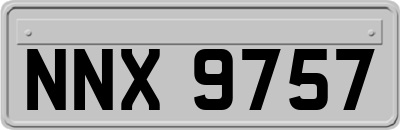 NNX9757