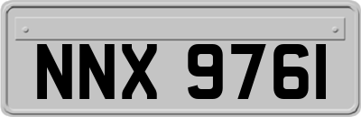 NNX9761