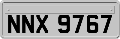 NNX9767