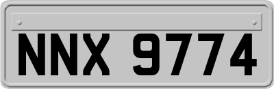 NNX9774