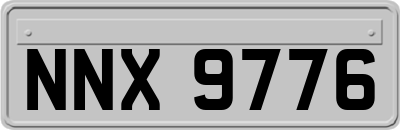 NNX9776