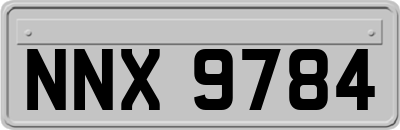 NNX9784