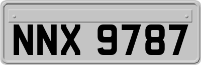 NNX9787