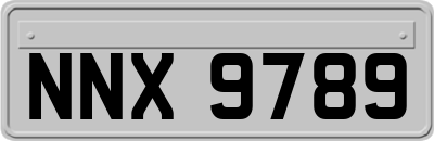 NNX9789