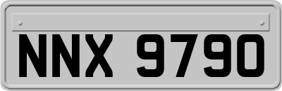 NNX9790