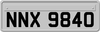 NNX9840