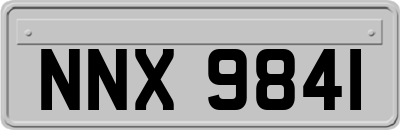 NNX9841