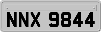 NNX9844