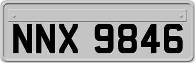 NNX9846