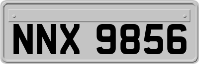 NNX9856