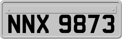 NNX9873