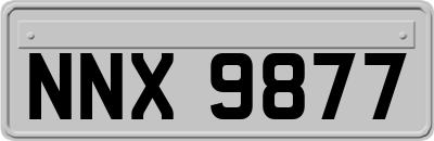 NNX9877