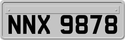 NNX9878