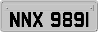 NNX9891