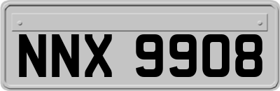 NNX9908