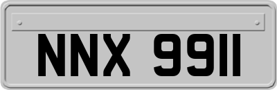 NNX9911