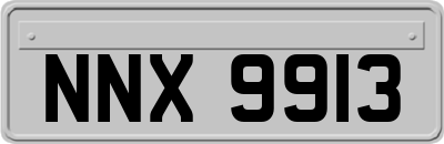 NNX9913