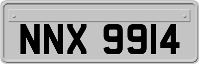 NNX9914