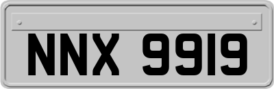 NNX9919