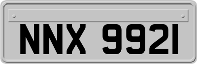 NNX9921