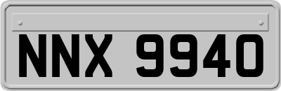 NNX9940
