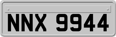 NNX9944