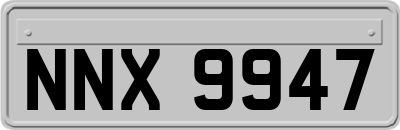 NNX9947