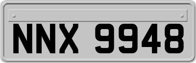 NNX9948
