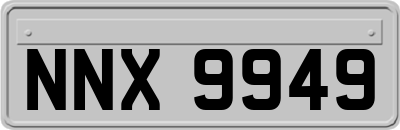 NNX9949