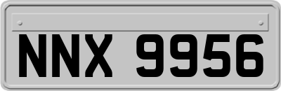 NNX9956