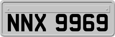NNX9969
