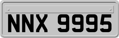 NNX9995
