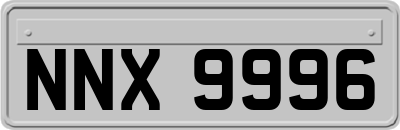 NNX9996