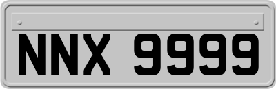 NNX9999