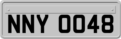 NNY0048