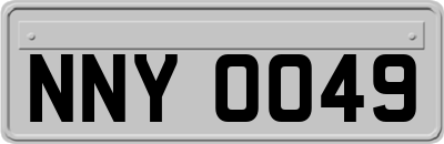 NNY0049