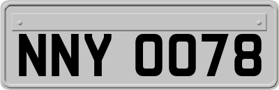 NNY0078
