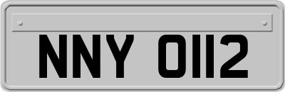 NNY0112