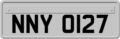 NNY0127