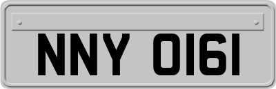 NNY0161