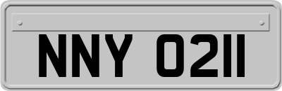 NNY0211