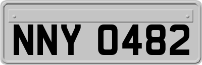 NNY0482