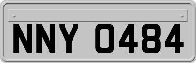 NNY0484