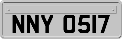 NNY0517