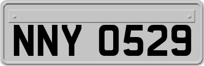 NNY0529