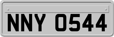 NNY0544