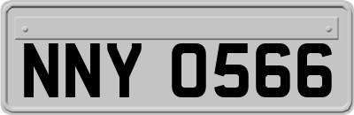 NNY0566